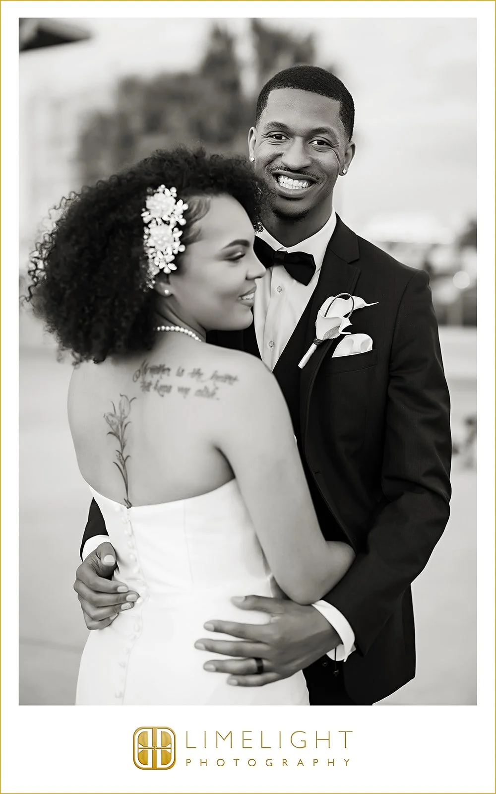 titalya-and-cameron-florida-wedding-photography67.jpg