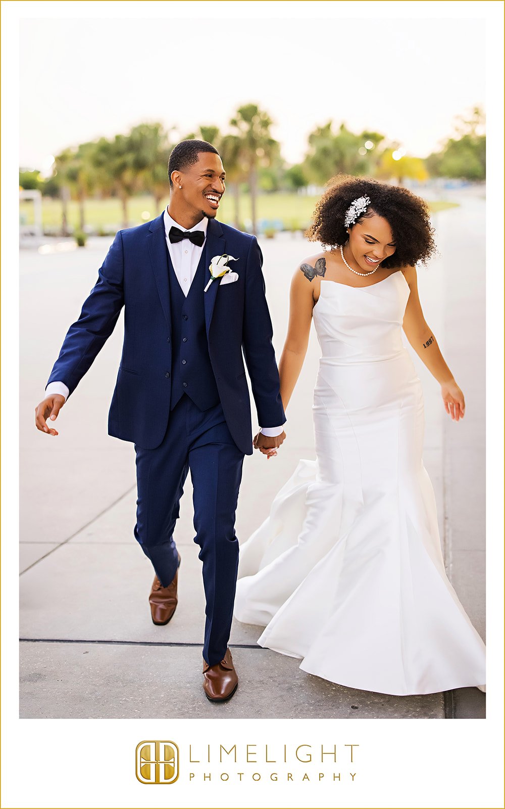 titalya-and-cameron-florida-wedding-photography68.jpg
