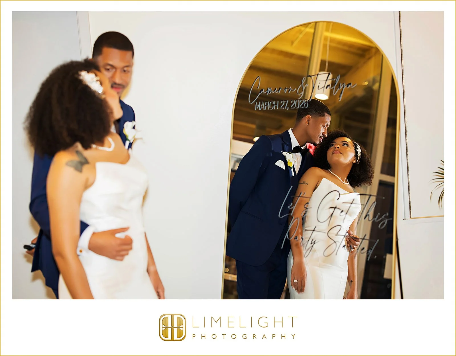 titalya-and-cameron-florida-wedding-photography69.jpg