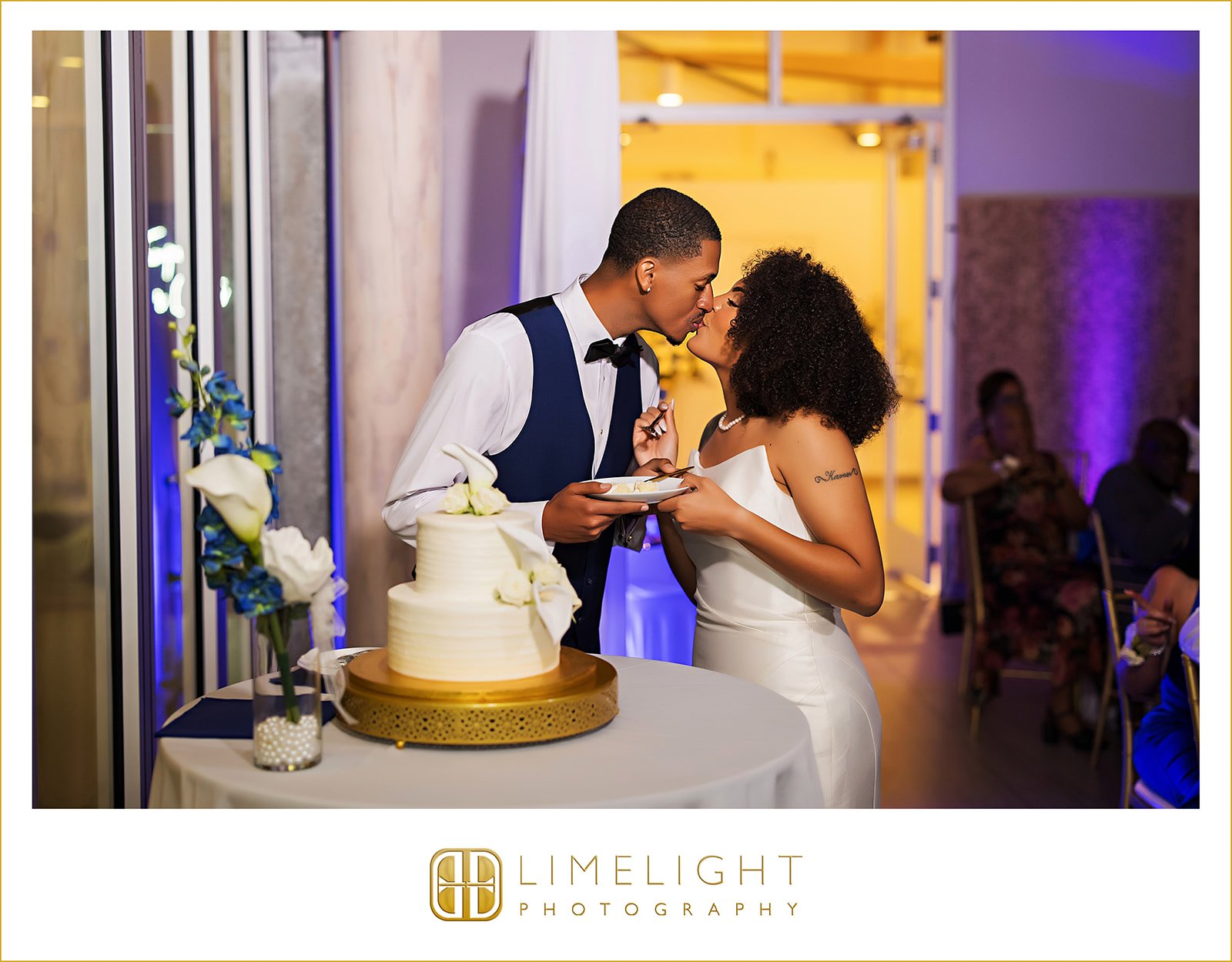 titalya-and-cameron-florida-wedding-photography73.jpg