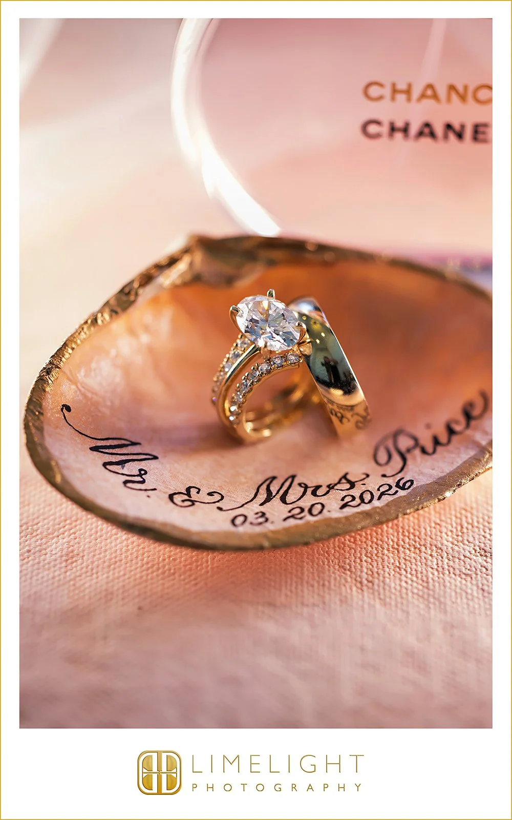 madison-spencer-st-pete-beach-don-cesar-wedding-photography3.jpg