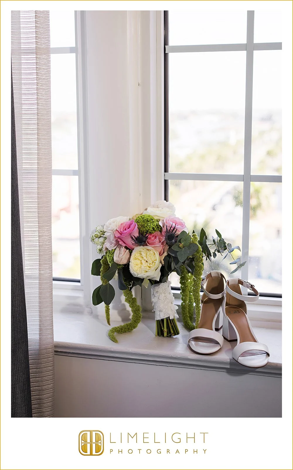 madison-spencer-st-pete-beach-don-cesar-wedding-photography7.jpg