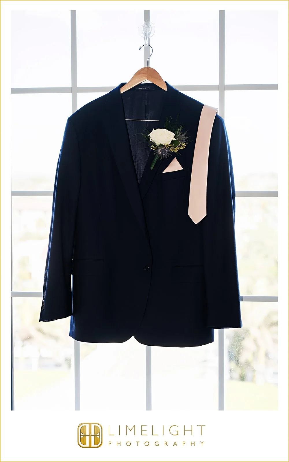madison-spencer-st-pete-beach-don-cesar-wedding-photography8.jpg