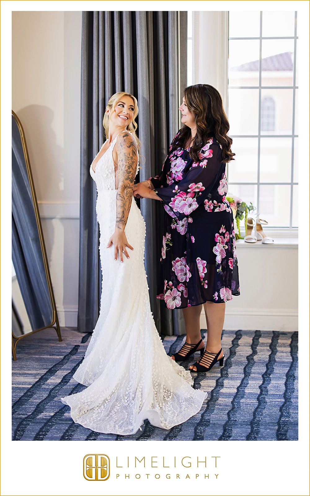 madison-spencer-st-pete-beach-don-cesar-wedding-photography9.jpg