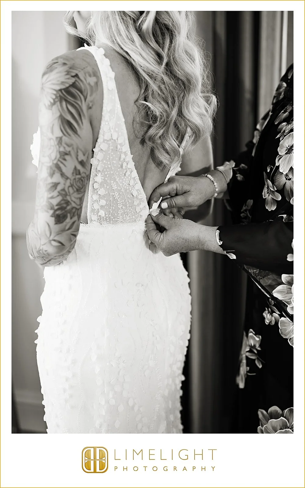 madison-spencer-st-pete-beach-don-cesar-wedding-photography10.jpg