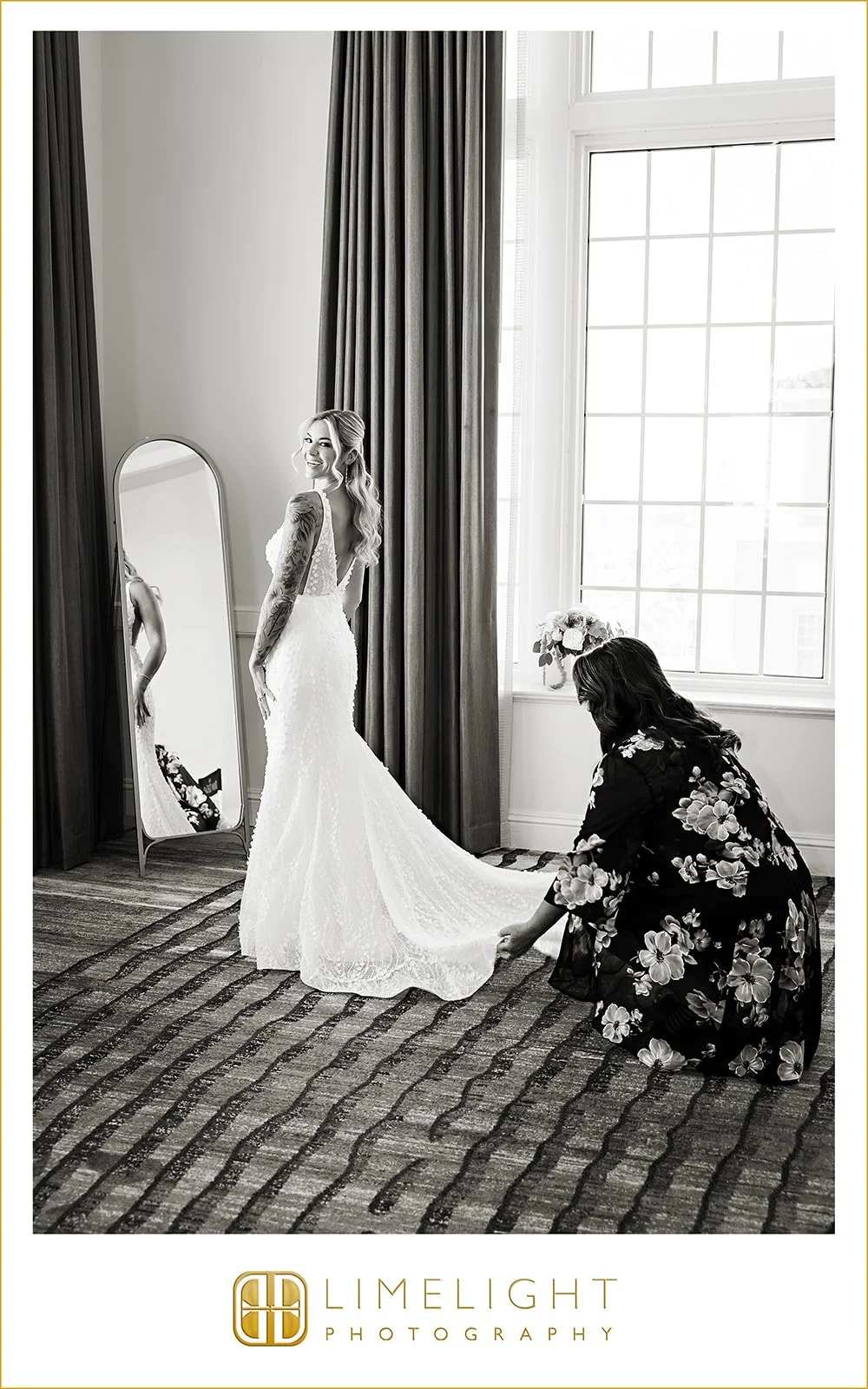 madison-spencer-st-pete-beach-don-cesar-wedding-photography12.jpg