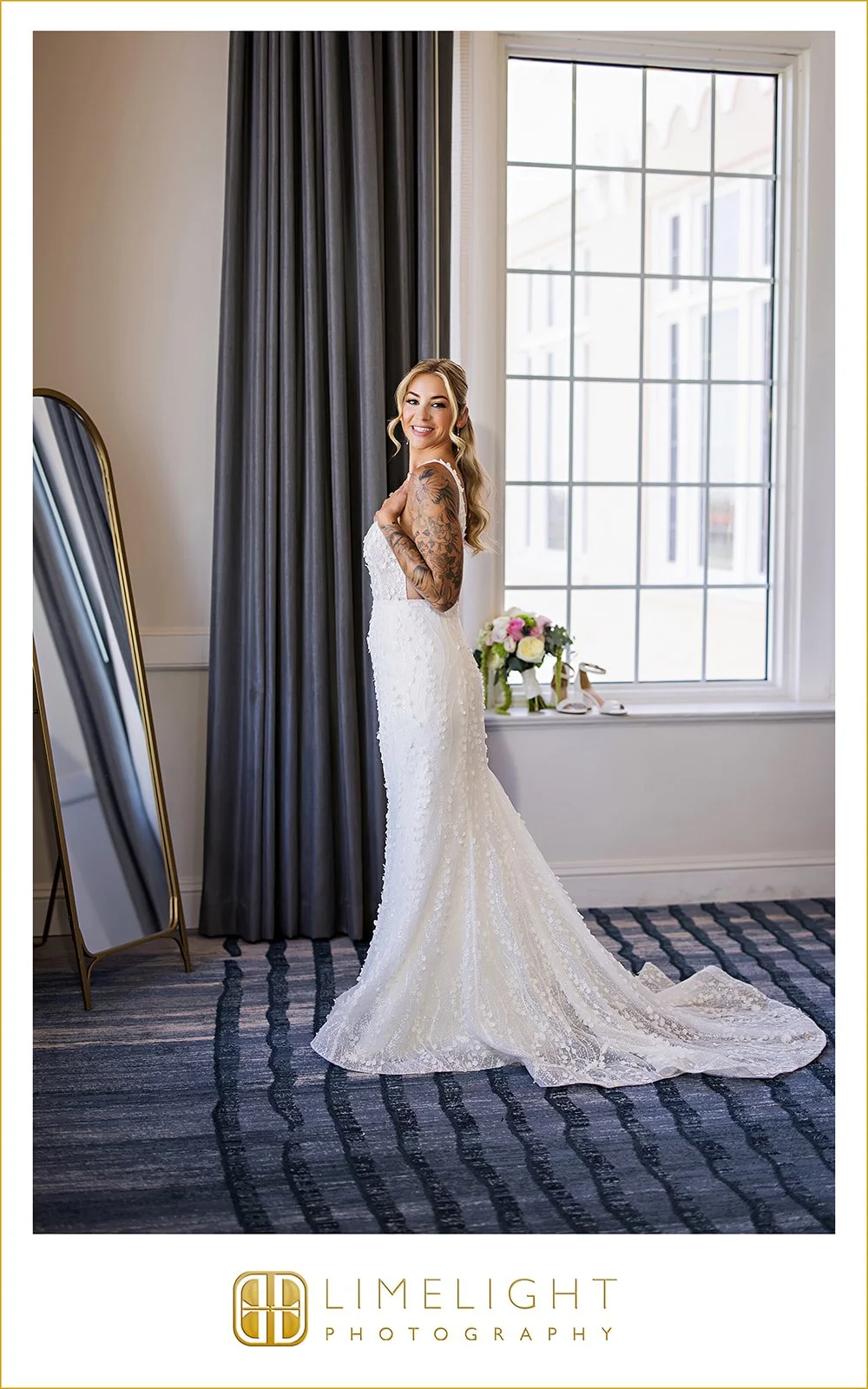 madison-spencer-st-pete-beach-don-cesar-wedding-photography13.jpg