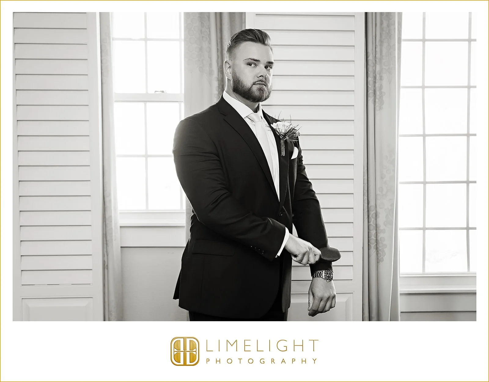 madison-spencer-st-pete-beach-don-cesar-wedding-photography17.jpg