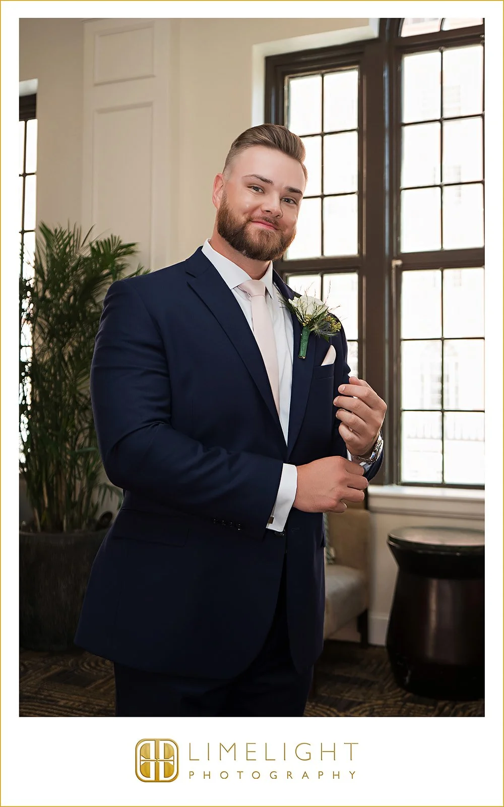 madison-spencer-st-pete-beach-don-cesar-wedding-photography21.jpg