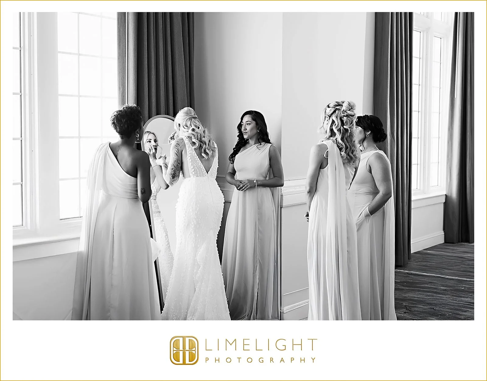 madison-spencer-st-pete-beach-don-cesar-wedding-photography22.jpg