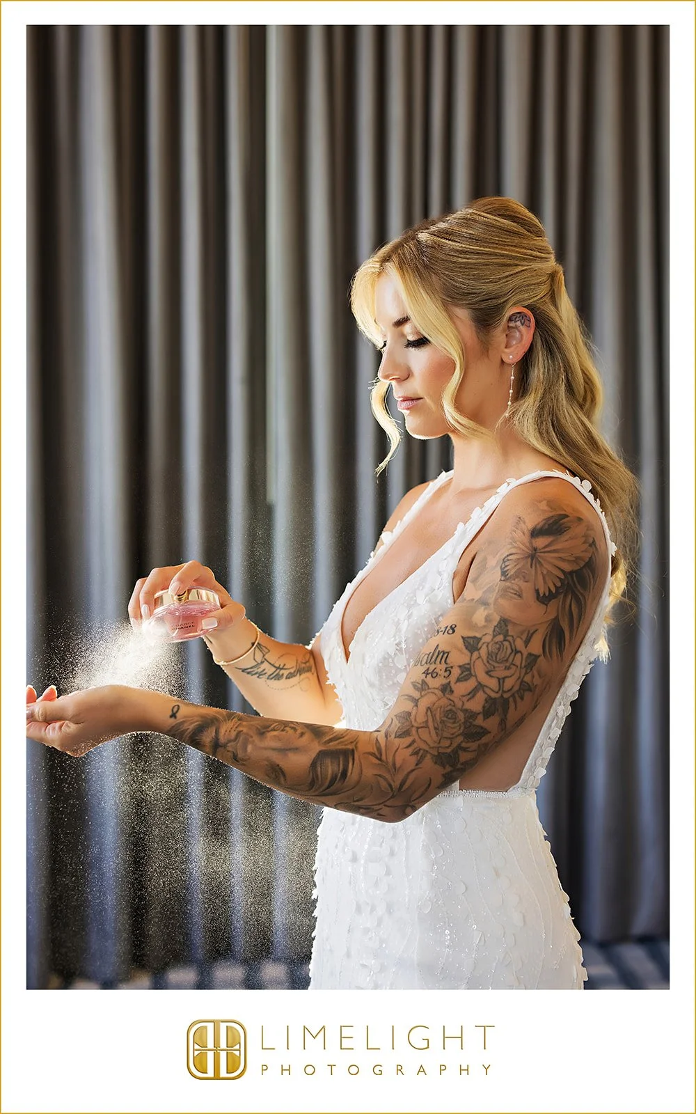 madison-spencer-st-pete-beach-don-cesar-wedding-photography23.jpg
