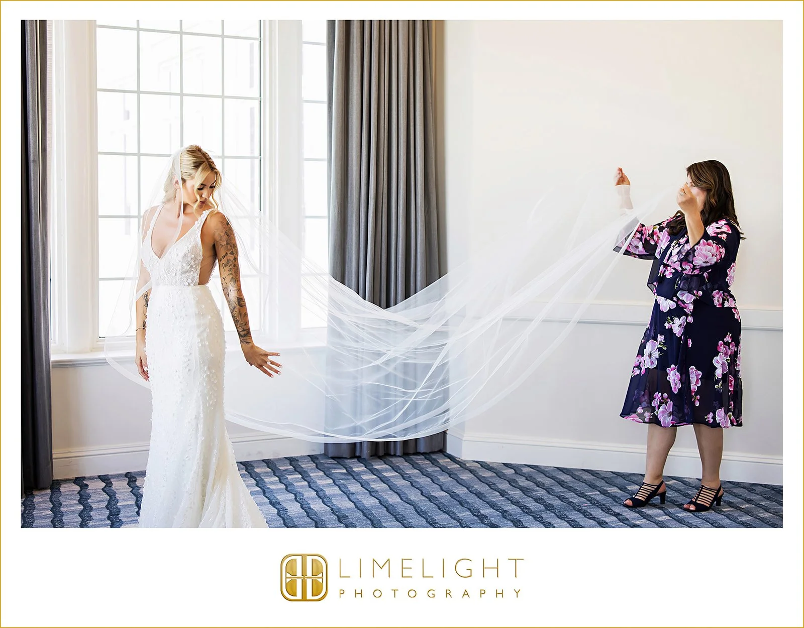 madison-spencer-st-pete-beach-don-cesar-wedding-photography25.jpg