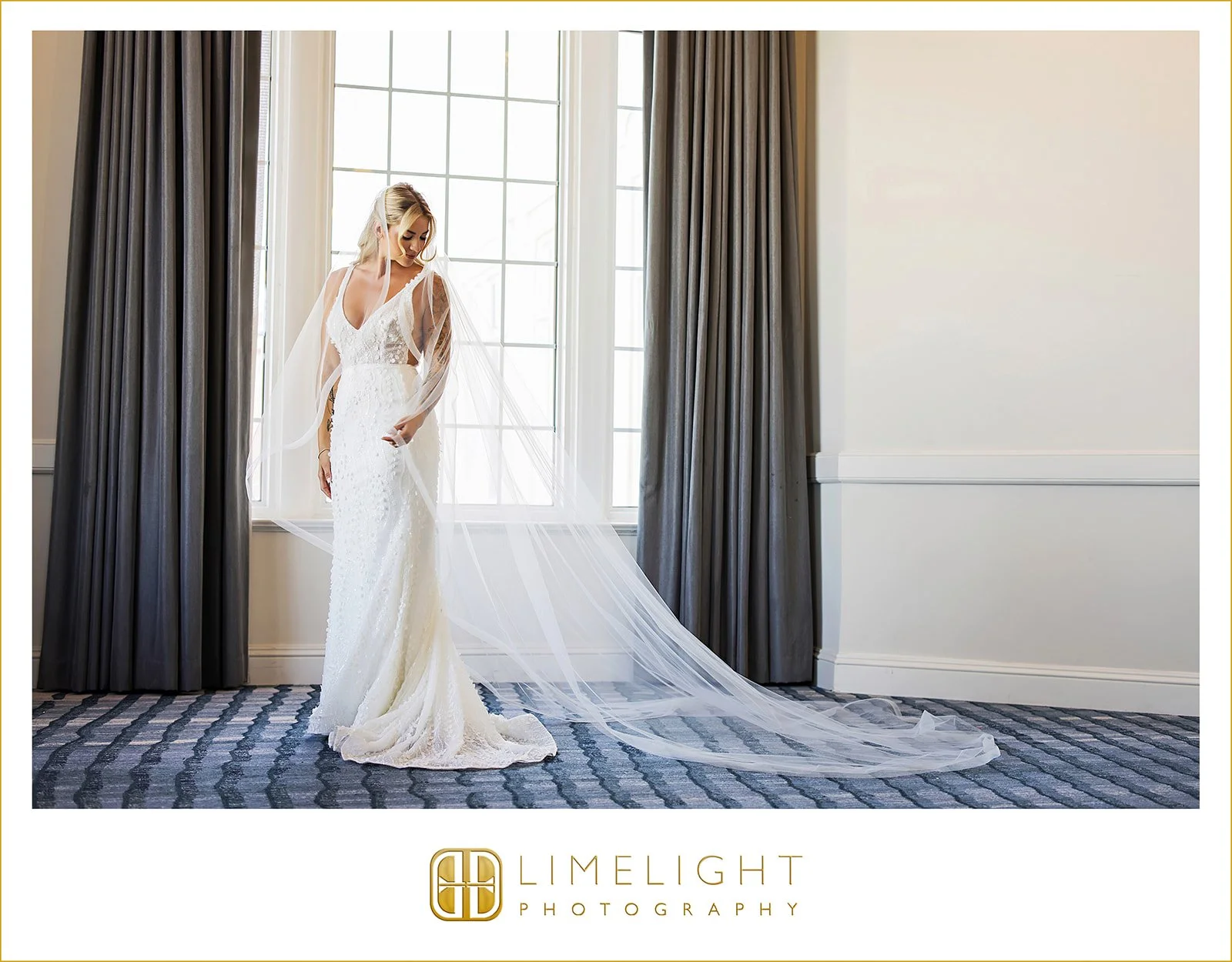 madison-spencer-st-pete-beach-don-cesar-wedding-photography26.jpg