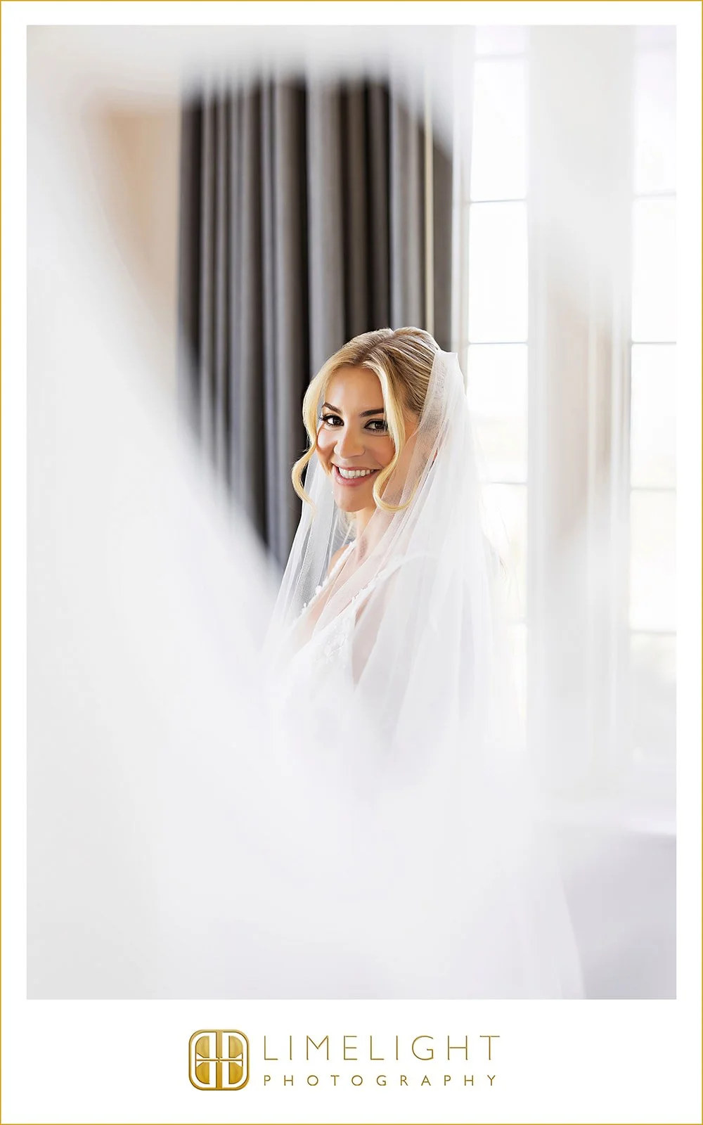 madison-spencer-st-pete-beach-don-cesar-wedding-photography27.jpg