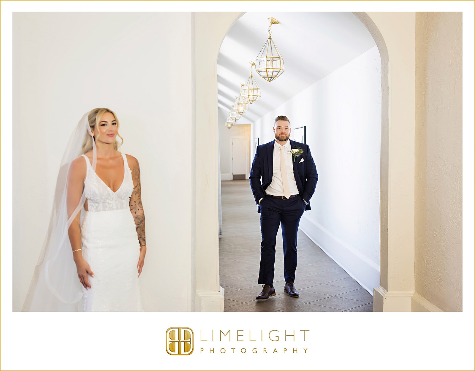 madison-spencer-st-pete-beach-don-cesar-wedding-photography28.jpg