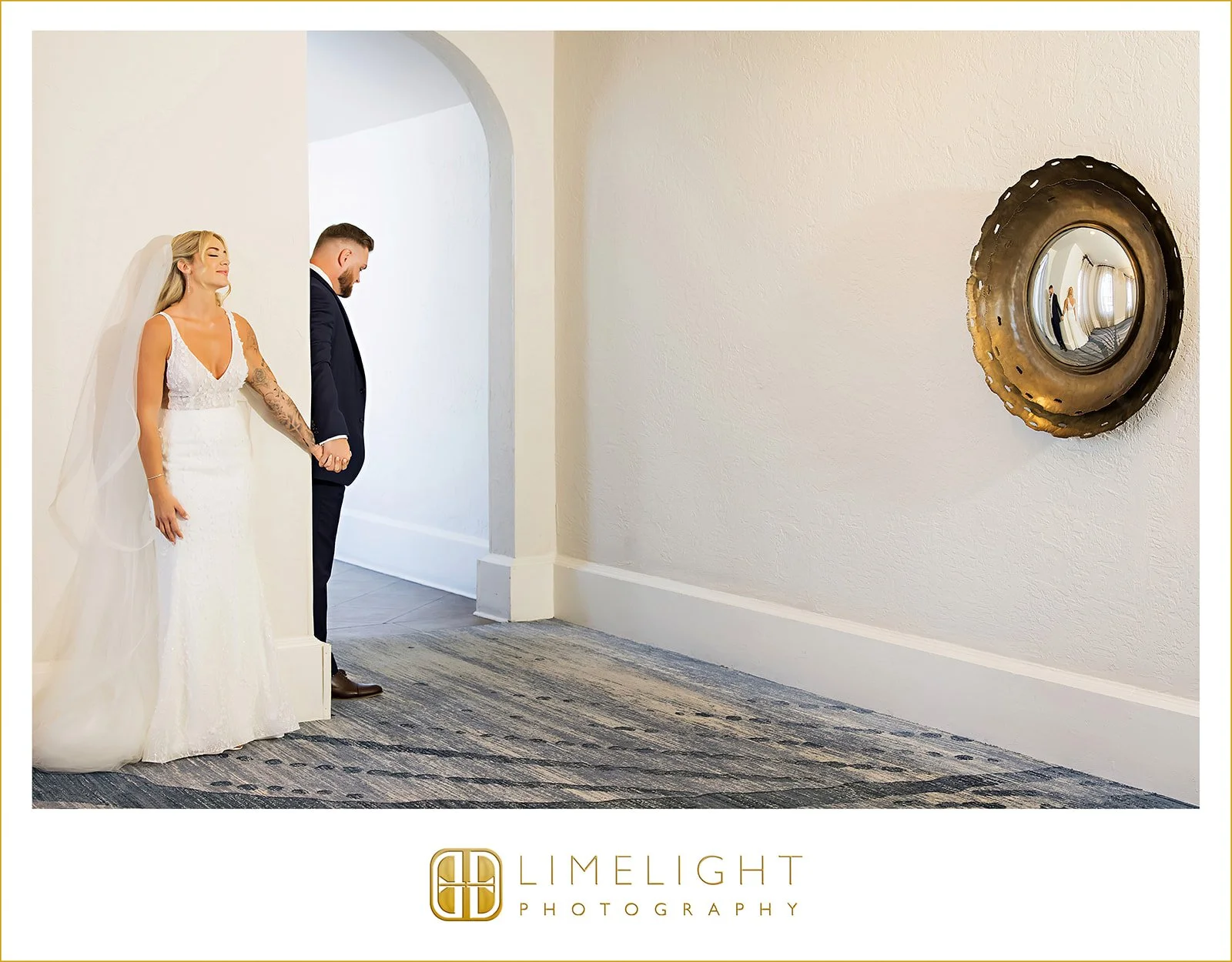 madison-spencer-st-pete-beach-don-cesar-wedding-photography29.jpg