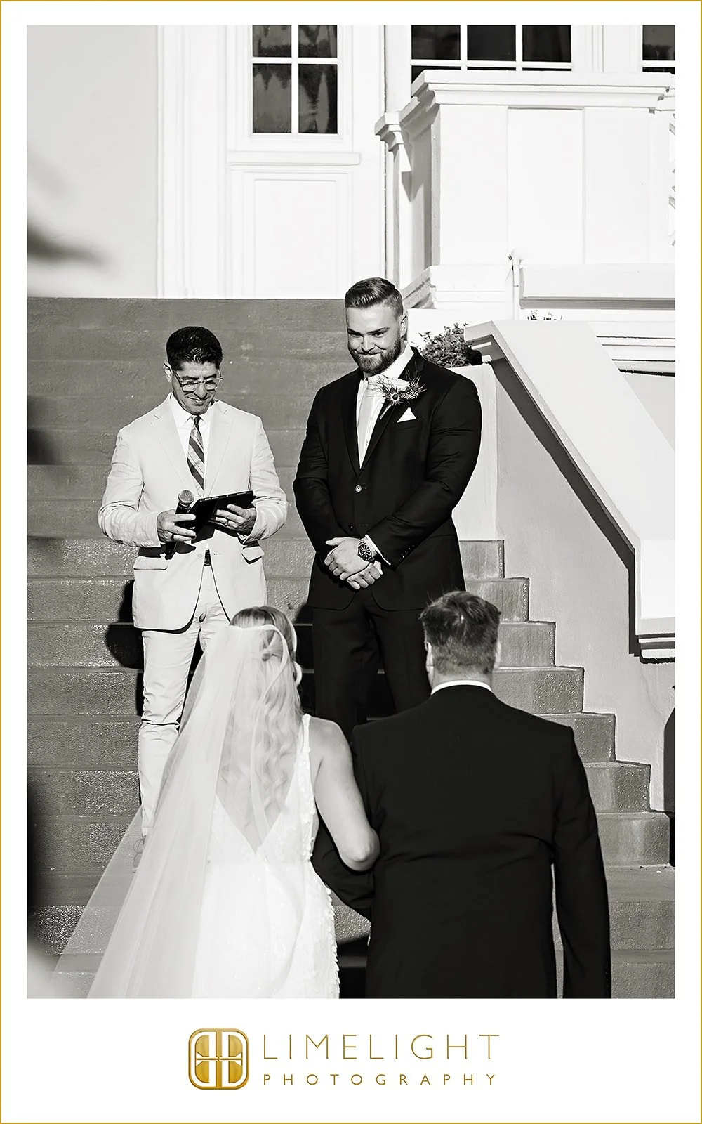 madison-spencer-st-pete-beach-don-cesar-wedding-photography32.jpg