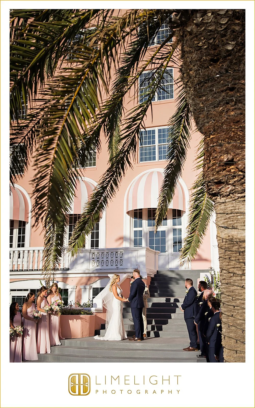 madison-spencer-st-pete-beach-don-cesar-wedding-photography34.jpg