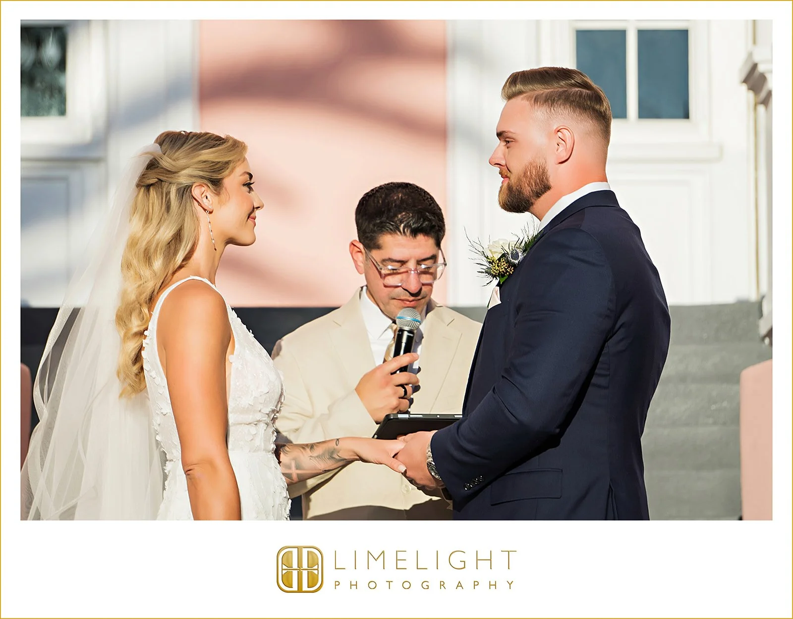madison-spencer-st-pete-beach-don-cesar-wedding-photography36.jpg