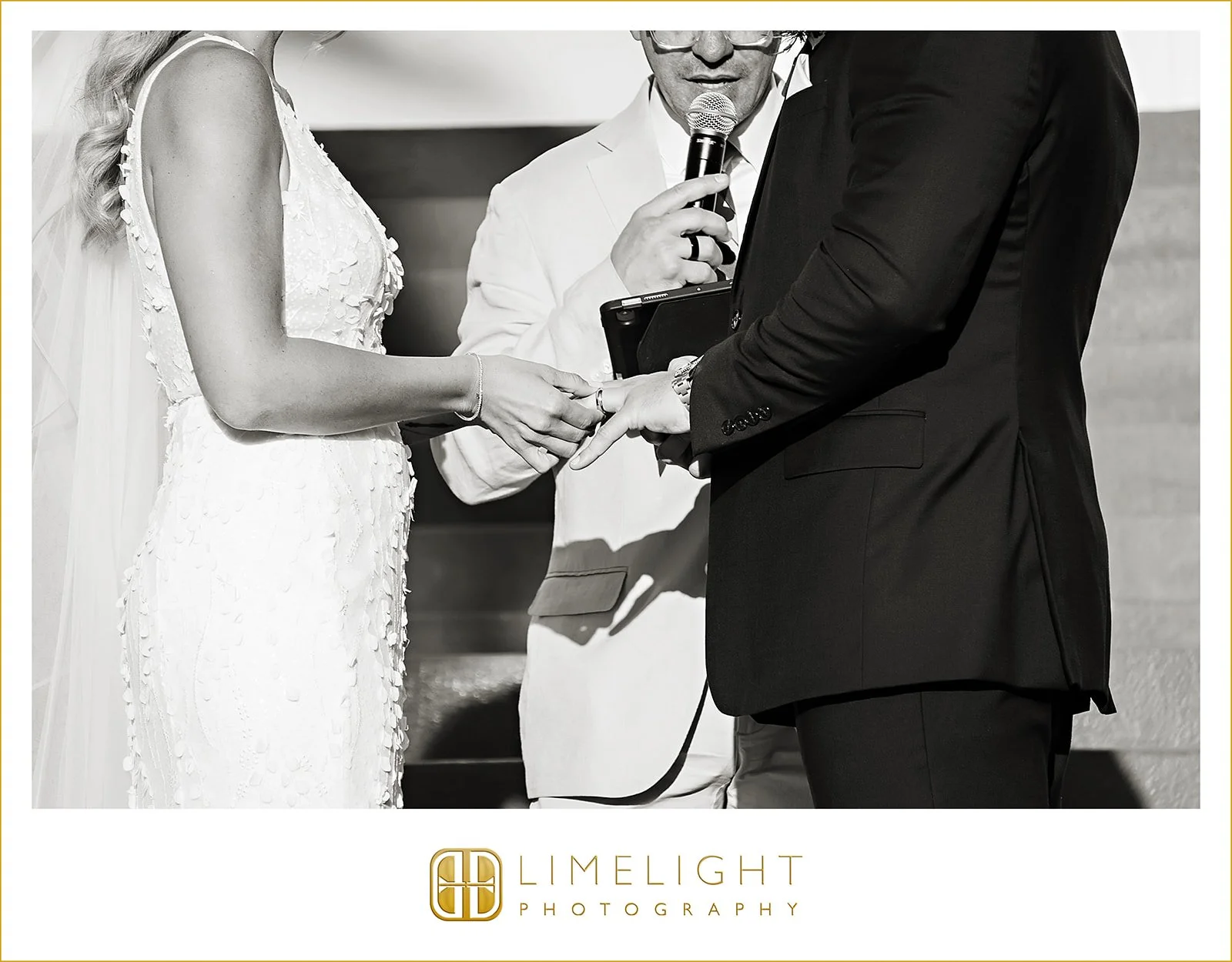 madison-spencer-st-pete-beach-don-cesar-wedding-photography37.jpg