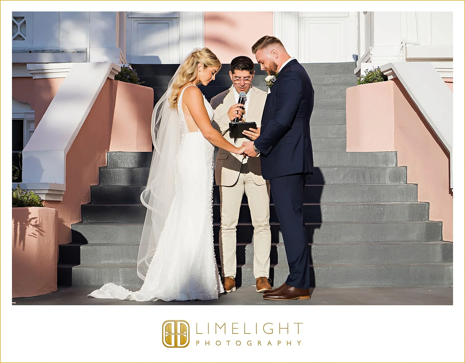 madison-spencer-st-pete-beach-don-cesar-wedding-photography39.jpg