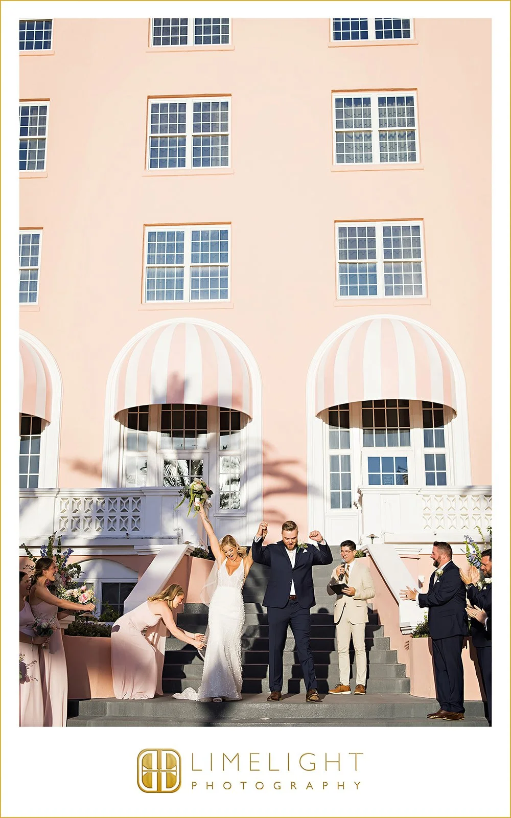madison-spencer-st-pete-beach-don-cesar-wedding-photography41.jpg