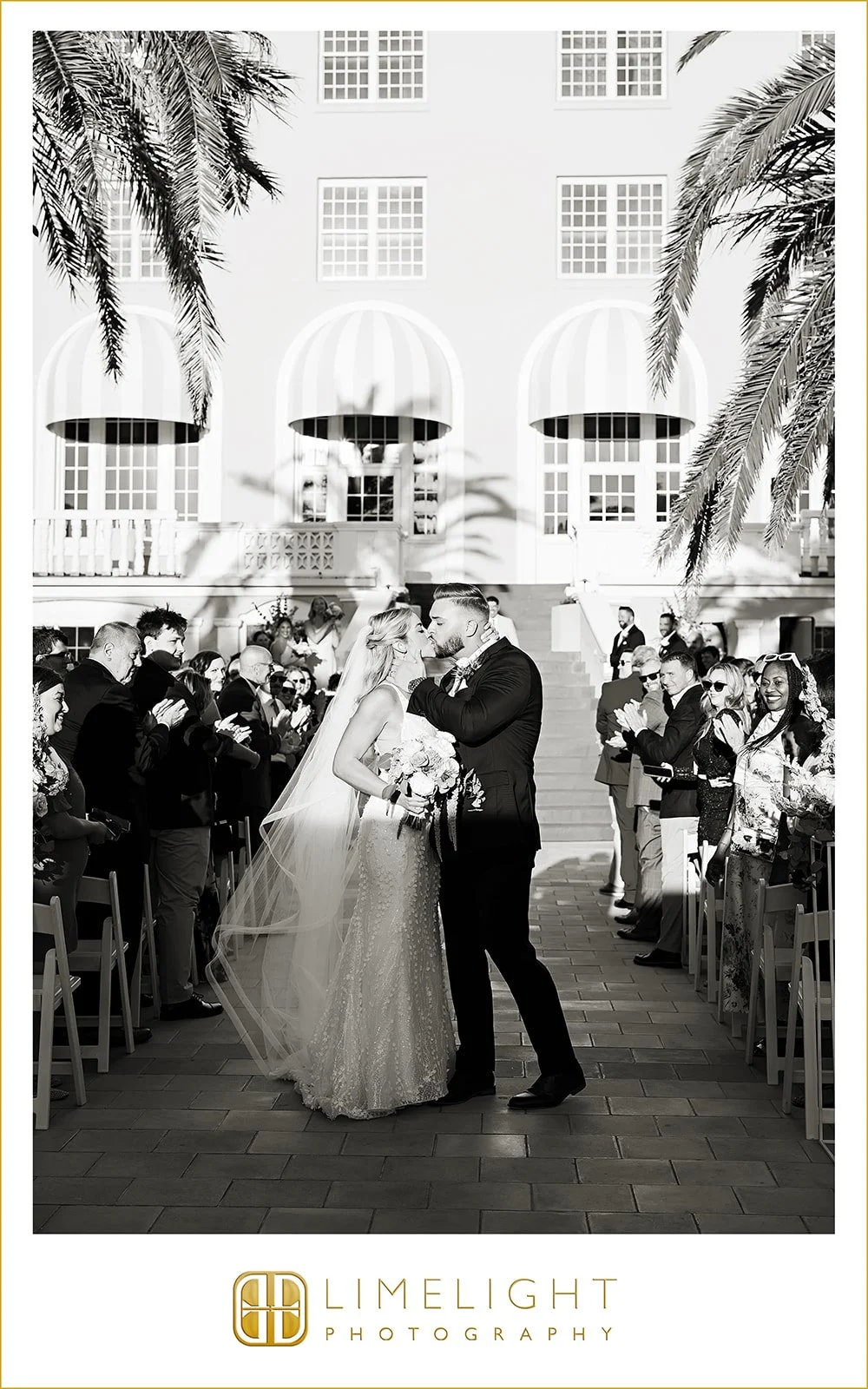 madison-spencer-st-pete-beach-don-cesar-wedding-photography42.jpg