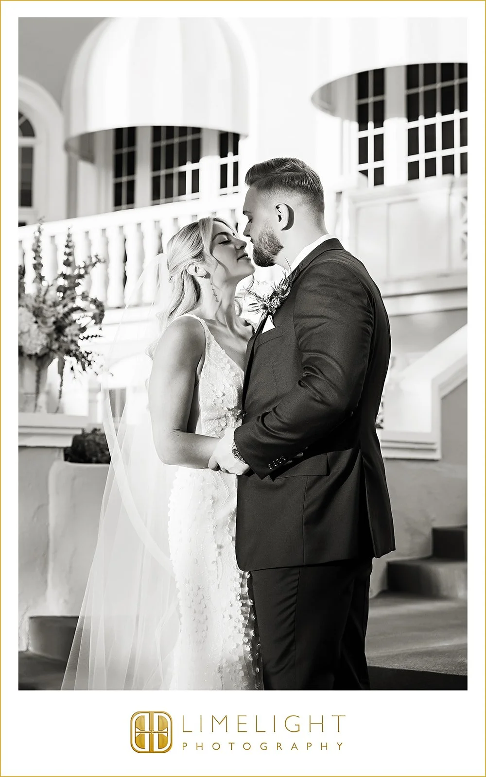 madison-spencer-st-pete-beach-don-cesar-wedding-photography43.jpg