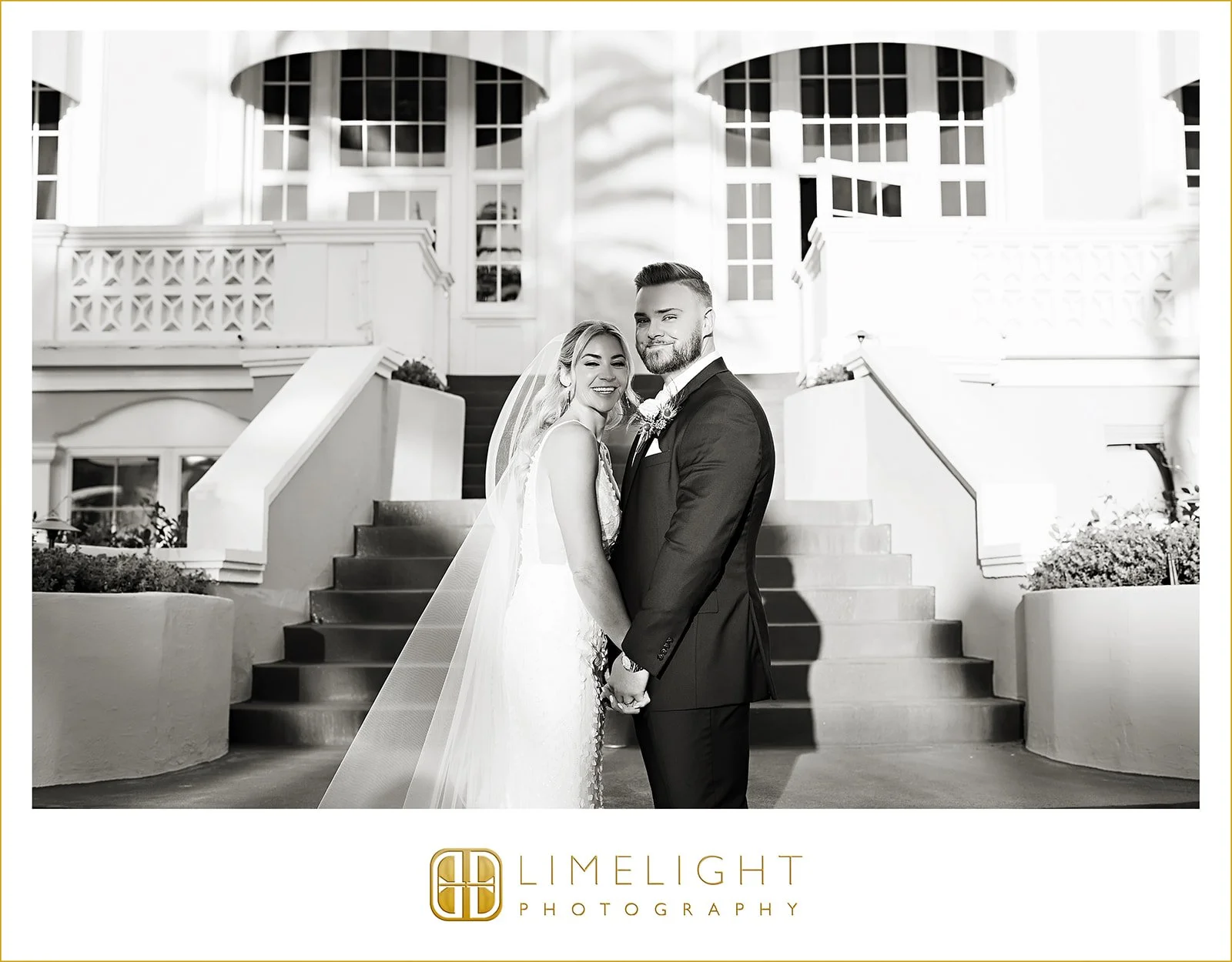 madison-spencer-st-pete-beach-don-cesar-wedding-photography45.jpg