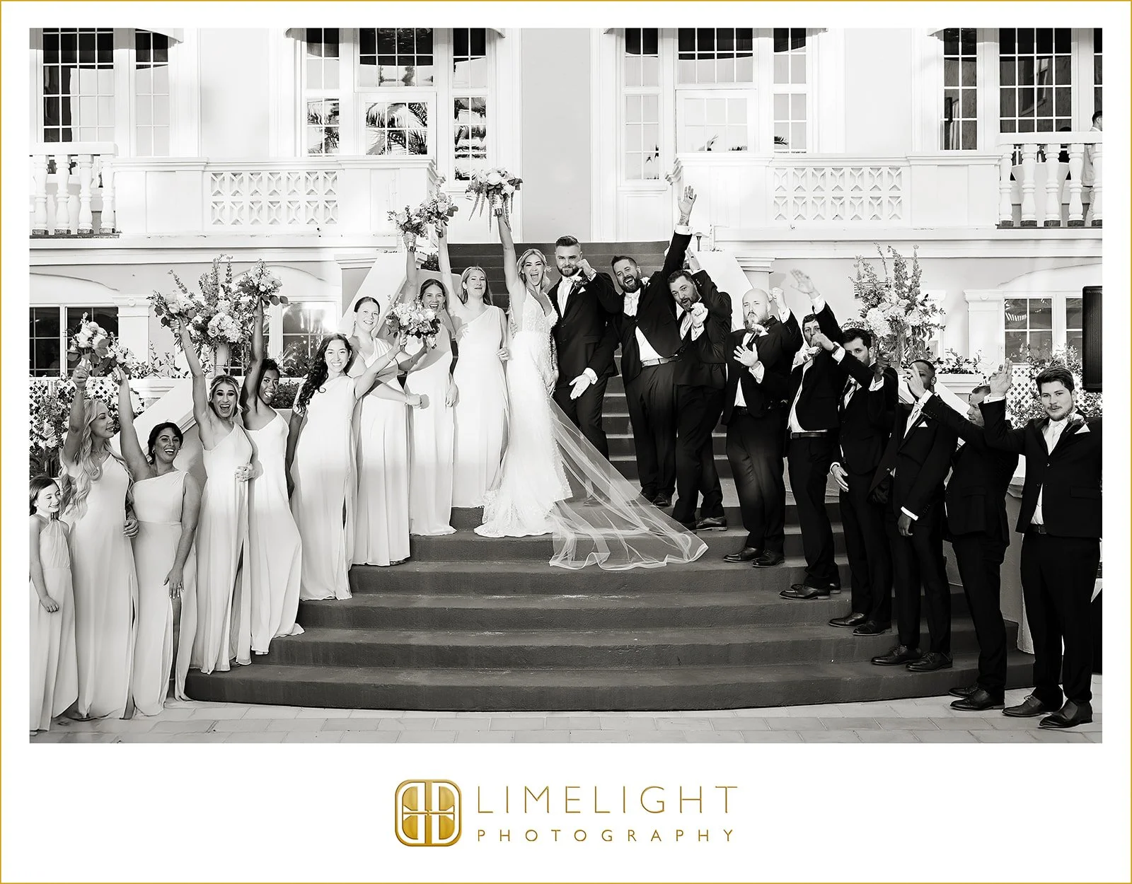 madison-spencer-st-pete-beach-don-cesar-wedding-photography46.jpg