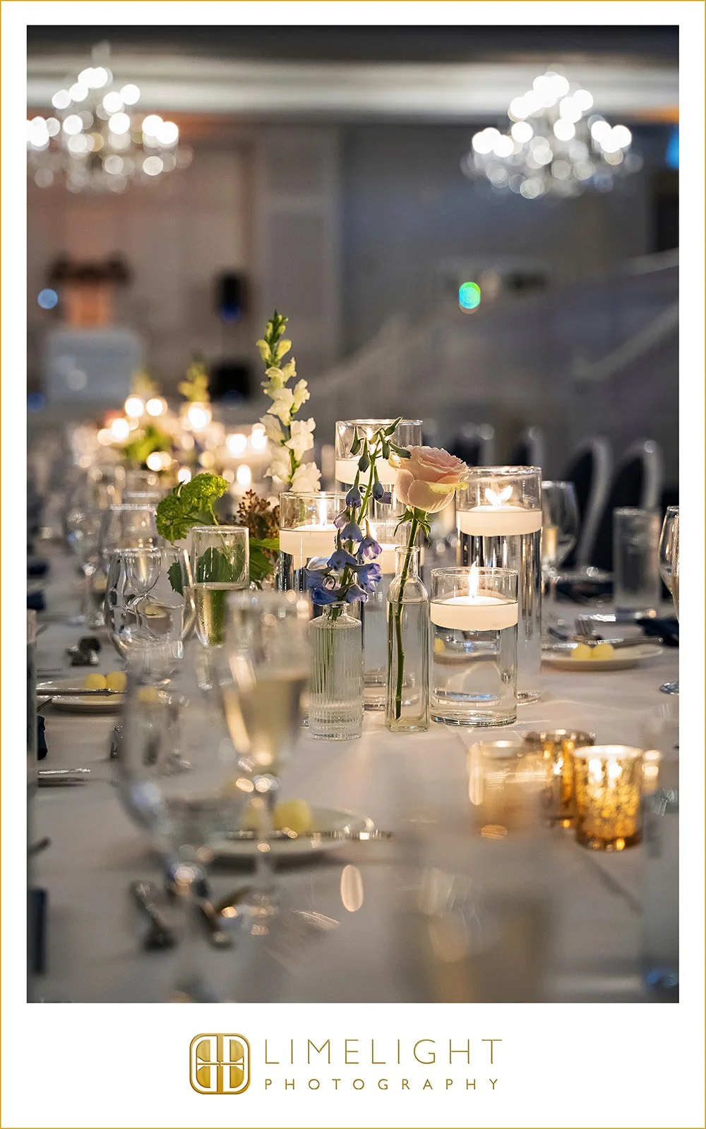 madison-spencer-st-pete-beach-don-cesar-wedding-photography49.jpg