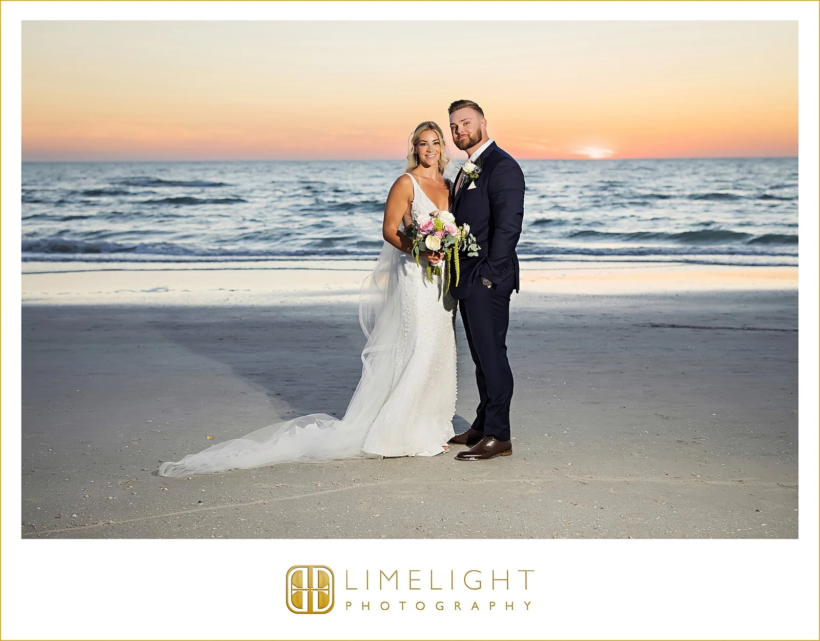 madison-spencer-st-pete-beach-don-cesar-wedding-photography50.jpg