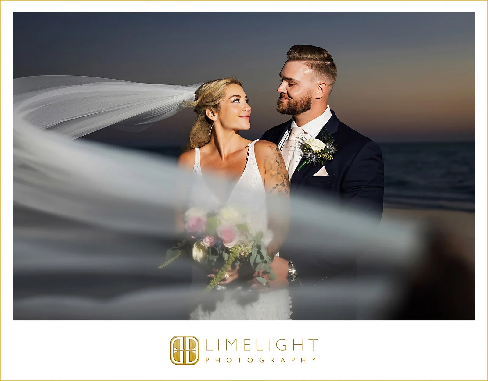 madison-spencer-st-pete-beach-don-cesar-wedding-photography52.jpg