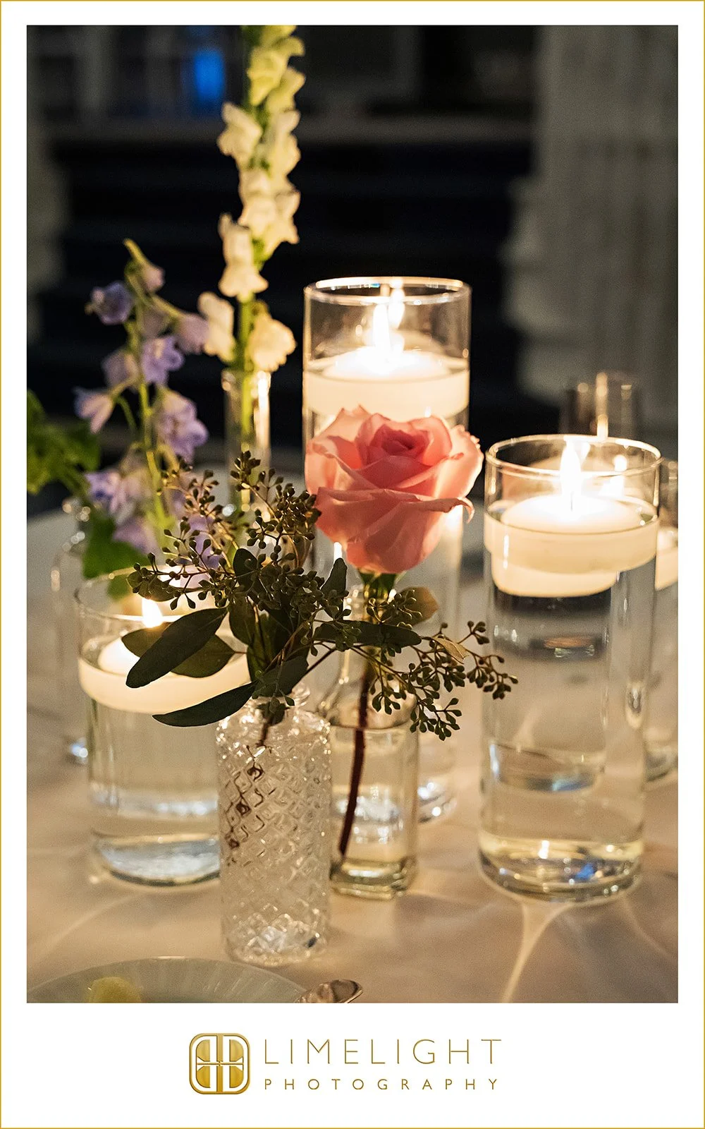 madison-spencer-st-pete-beach-don-cesar-wedding-photography53.jpg