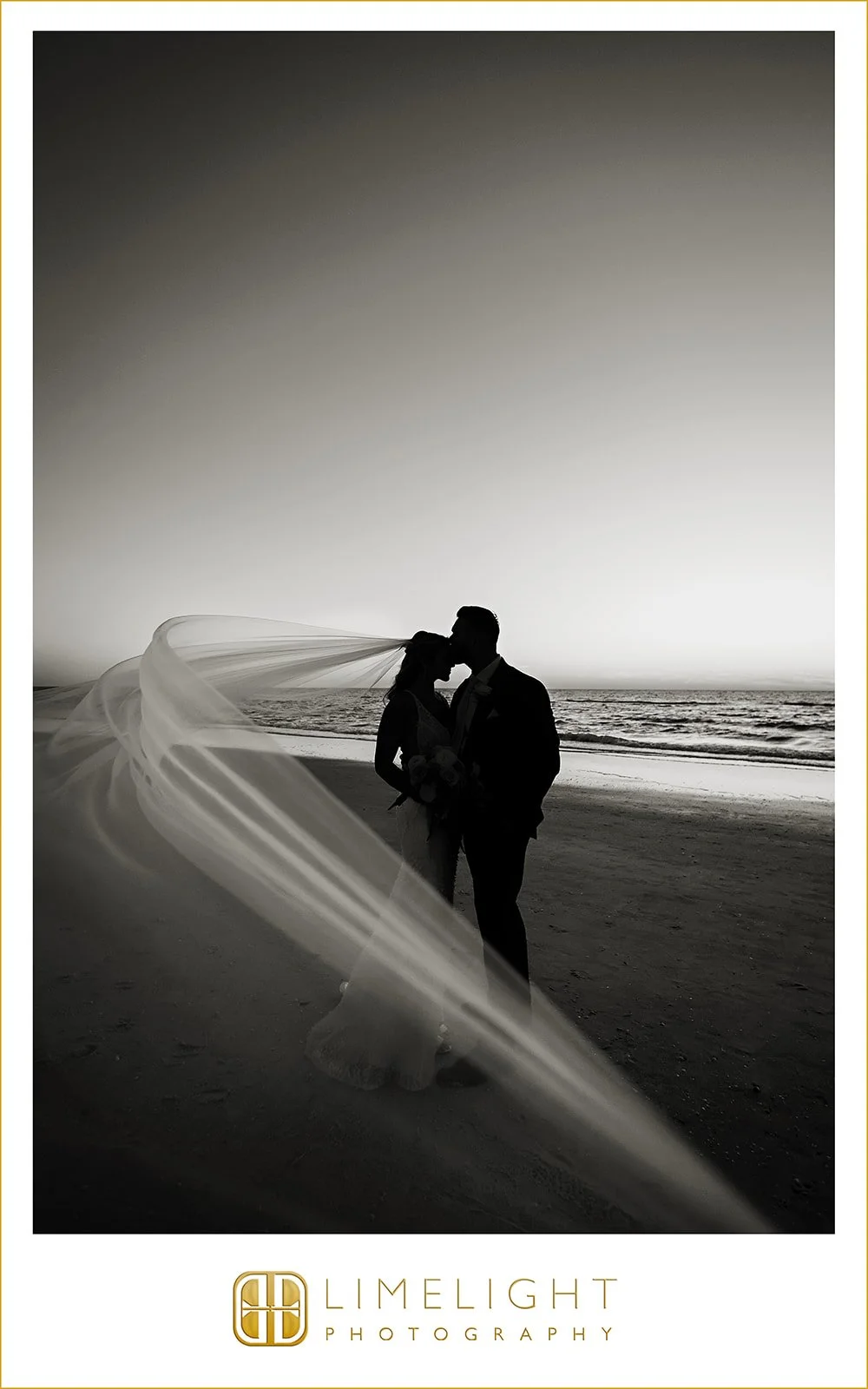 madison-spencer-st-pete-beach-don-cesar-wedding-photography55.jpg