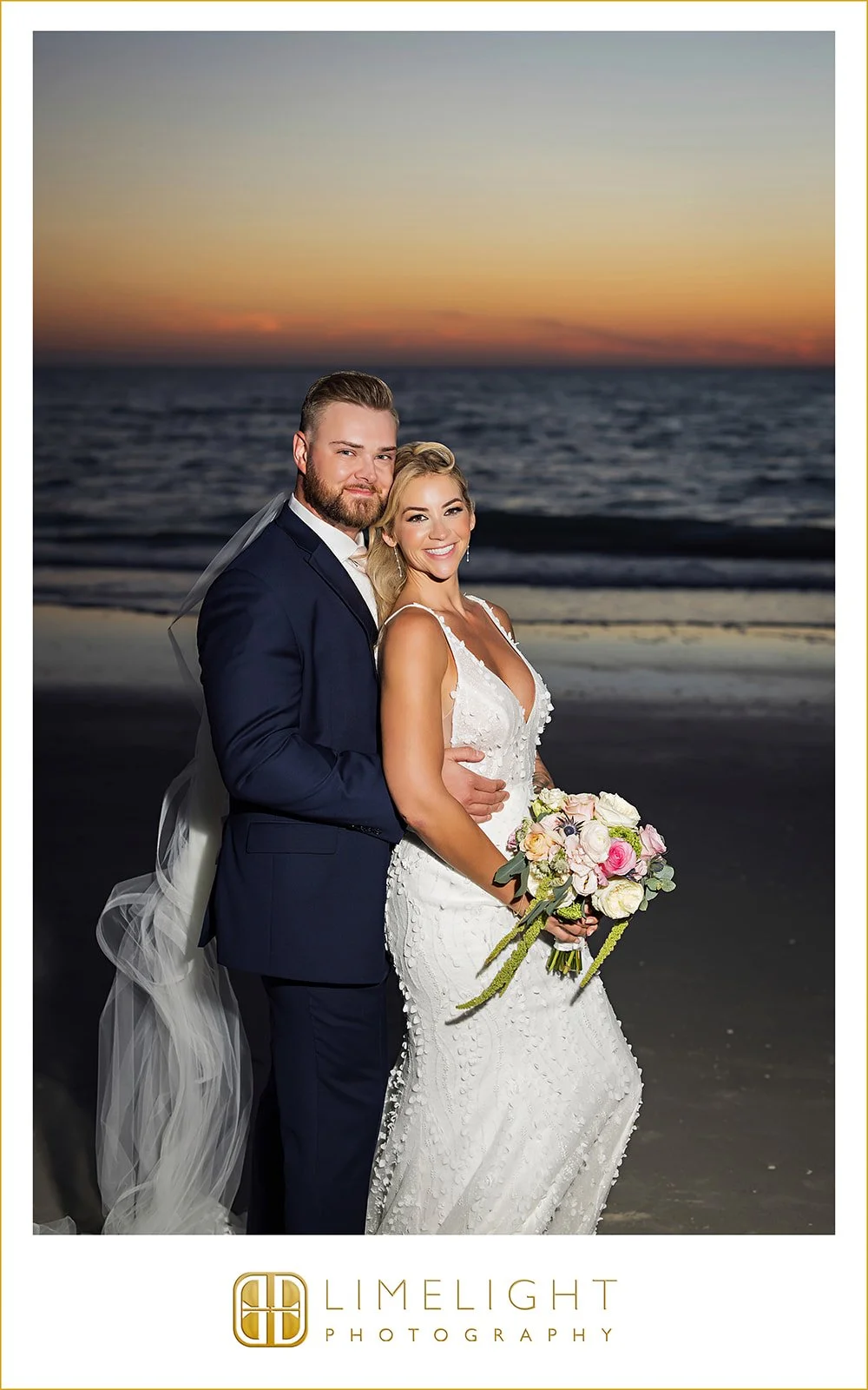 madison-spencer-st-pete-beach-don-cesar-wedding-photography56.jpg