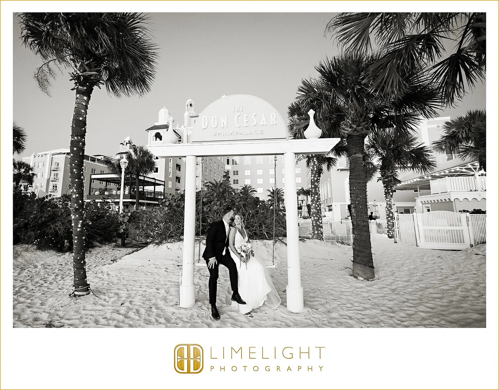 madison-spencer-st-pete-beach-don-cesar-wedding-photography57.jpg
