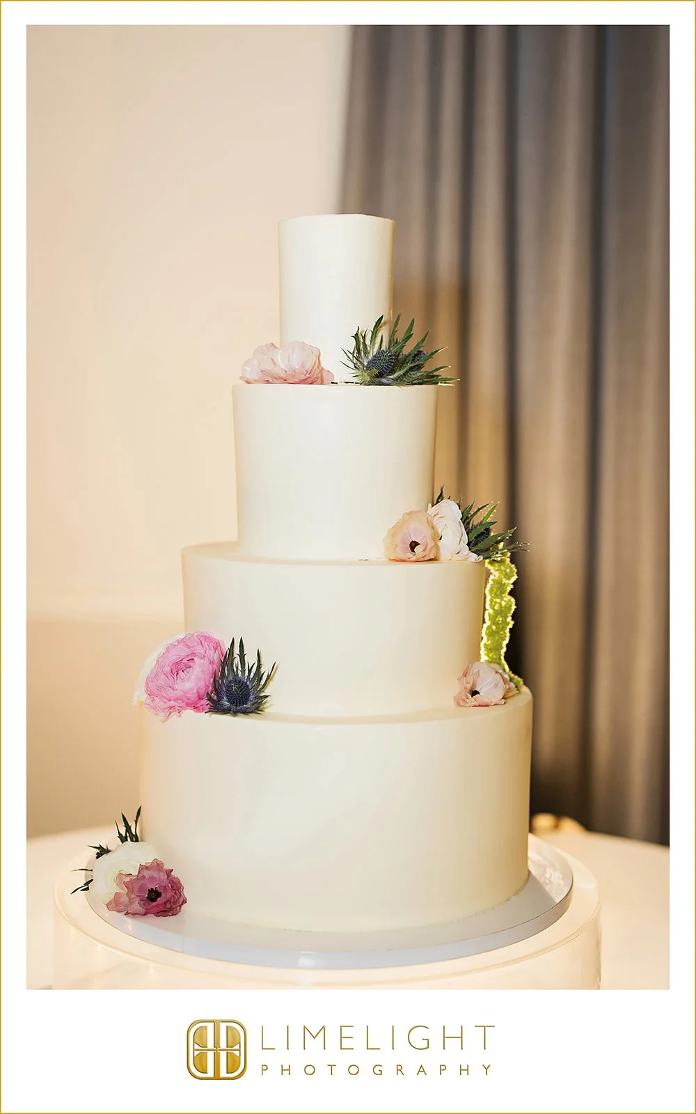 madison-spencer-st-pete-beach-don-cesar-wedding-photography59.jpg
