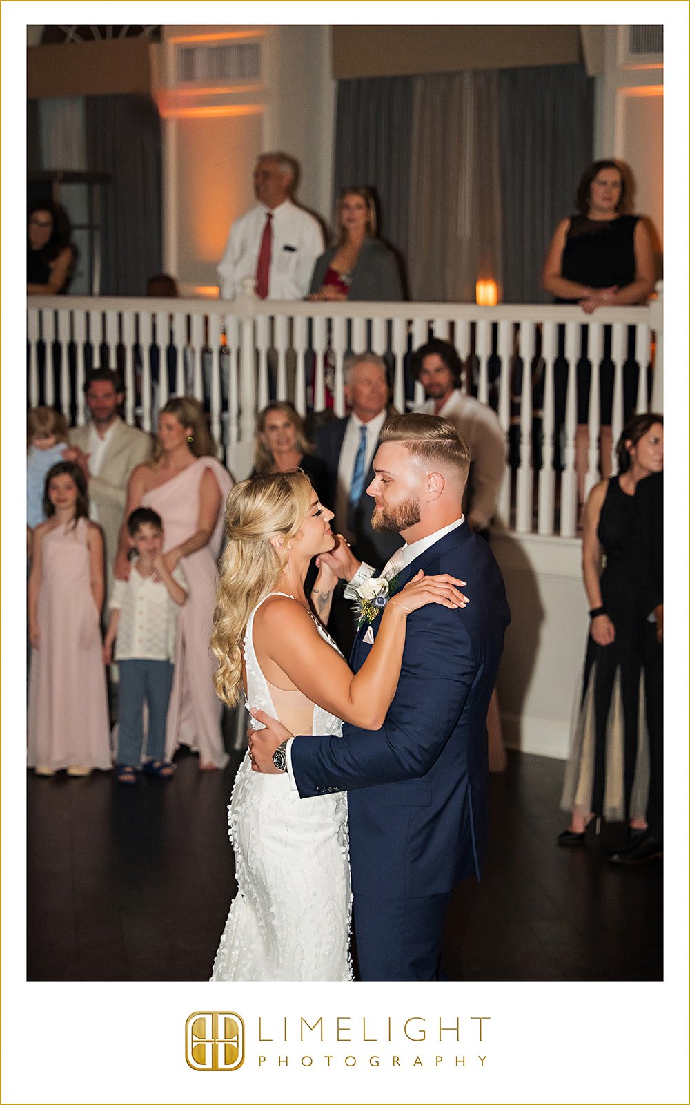 madison-spencer-st-pete-beach-don-cesar-wedding-photography60.jpg