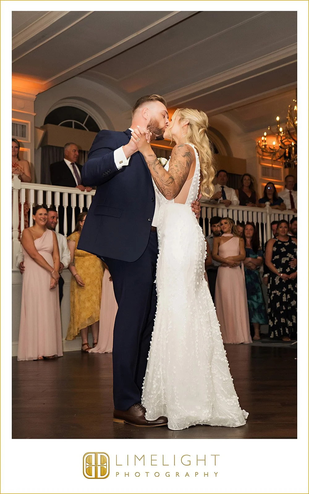madison-spencer-st-pete-beach-don-cesar-wedding-photography61.jpg