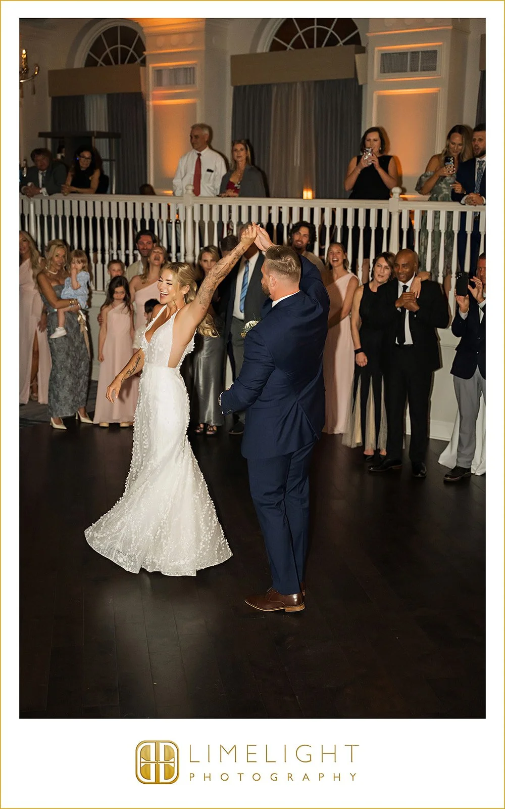 madison-spencer-st-pete-beach-don-cesar-wedding-photography62.jpg