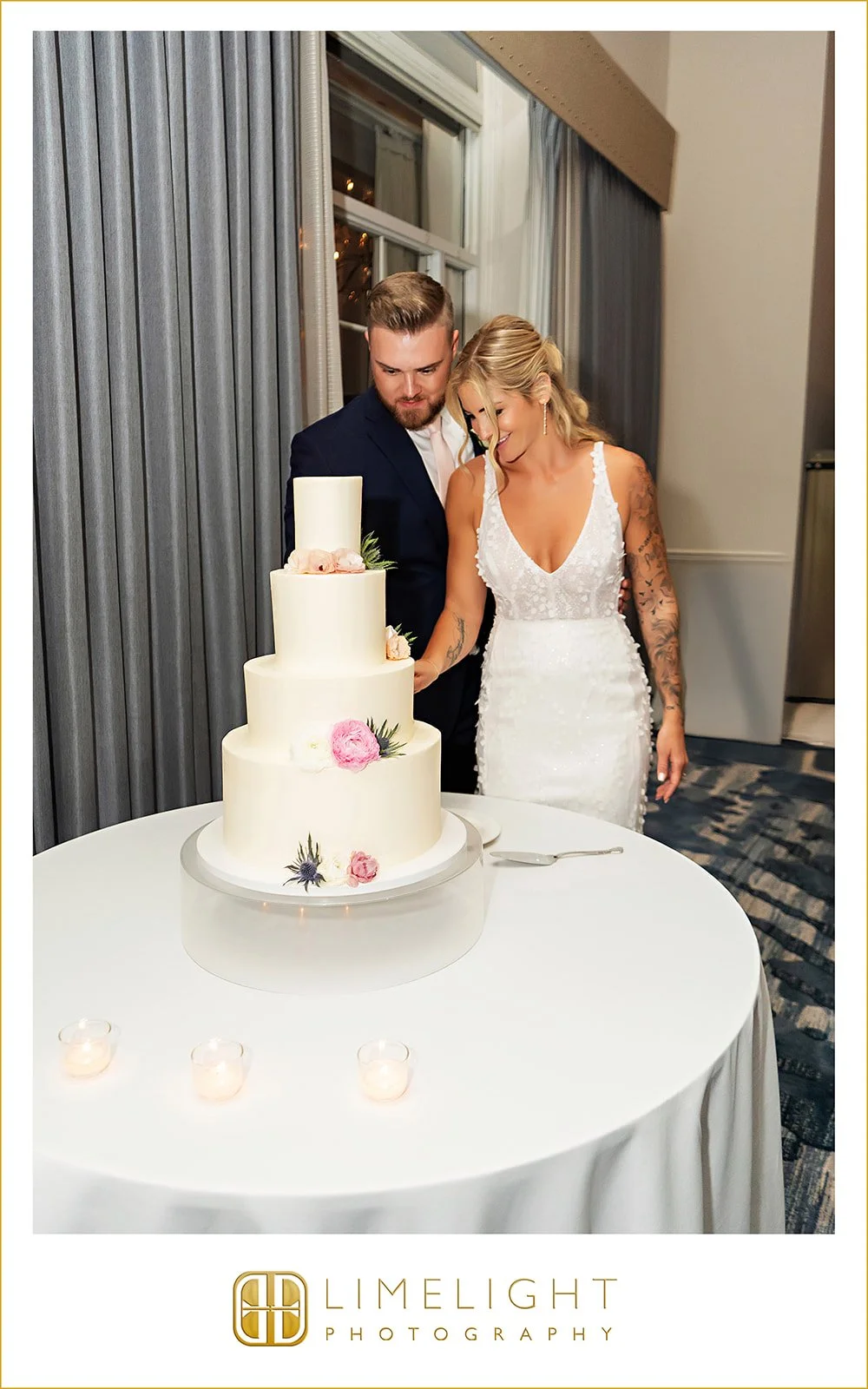 madison-spencer-st-pete-beach-don-cesar-wedding-photography64.jpg