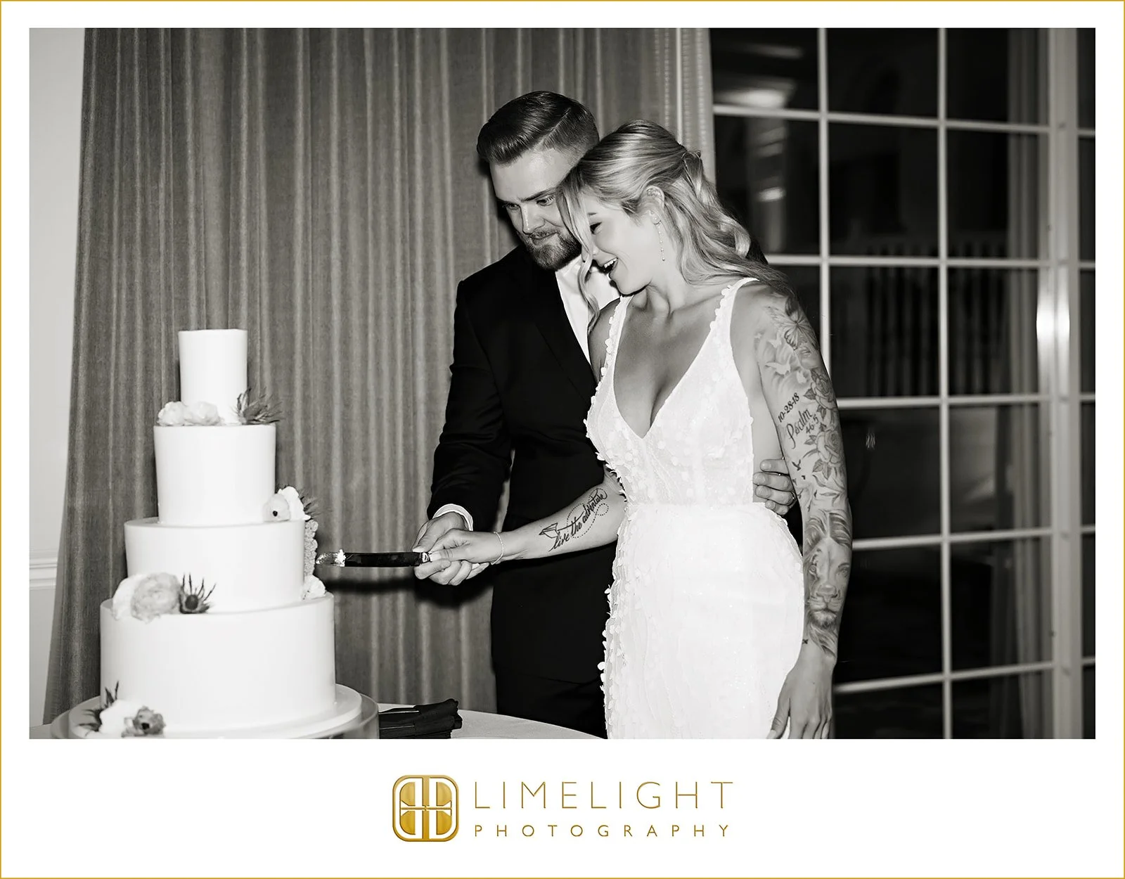 madison-spencer-st-pete-beach-don-cesar-wedding-photography65.jpg
