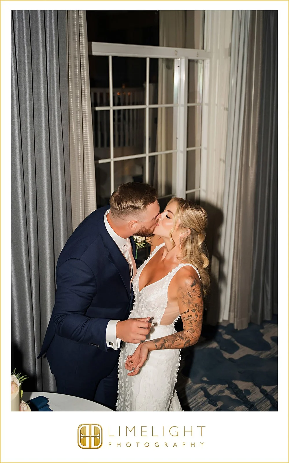 madison-spencer-st-pete-beach-don-cesar-wedding-photography66.jpg