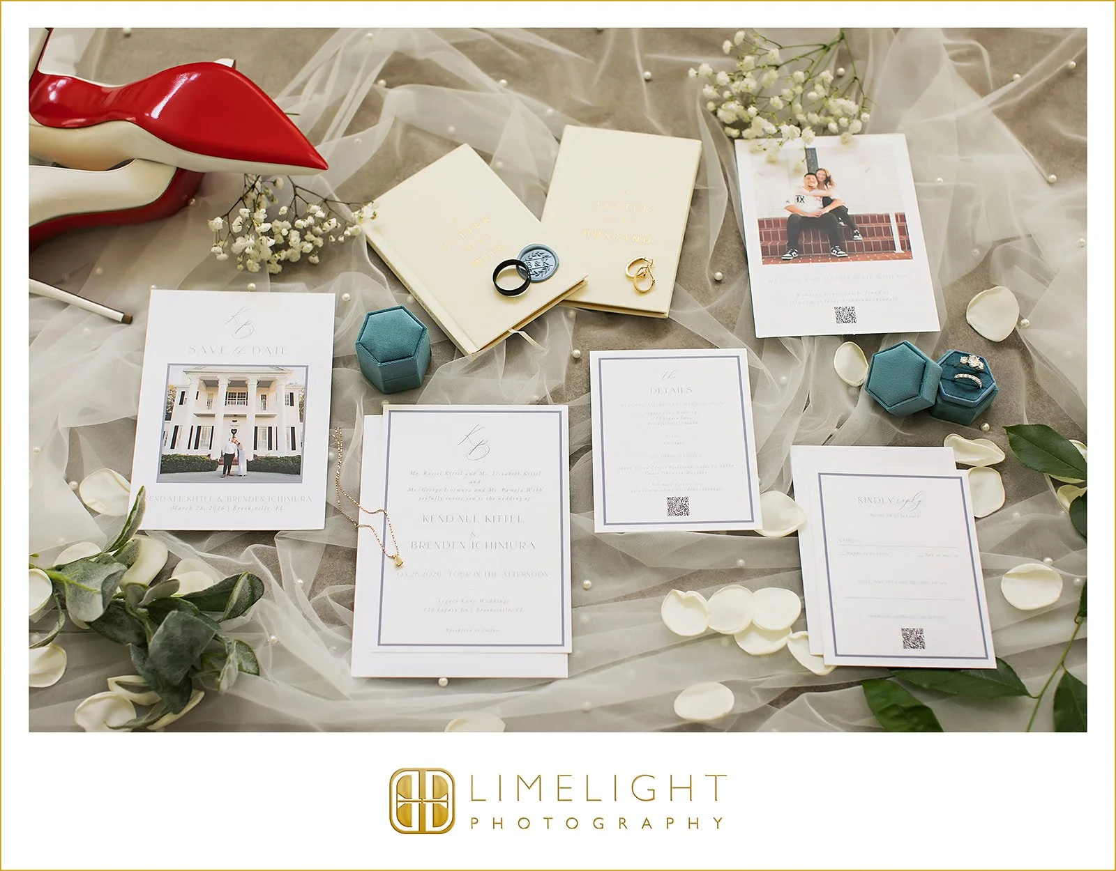 kendall-brenden-florida-wedding-photography-legacy-lane1.jpg