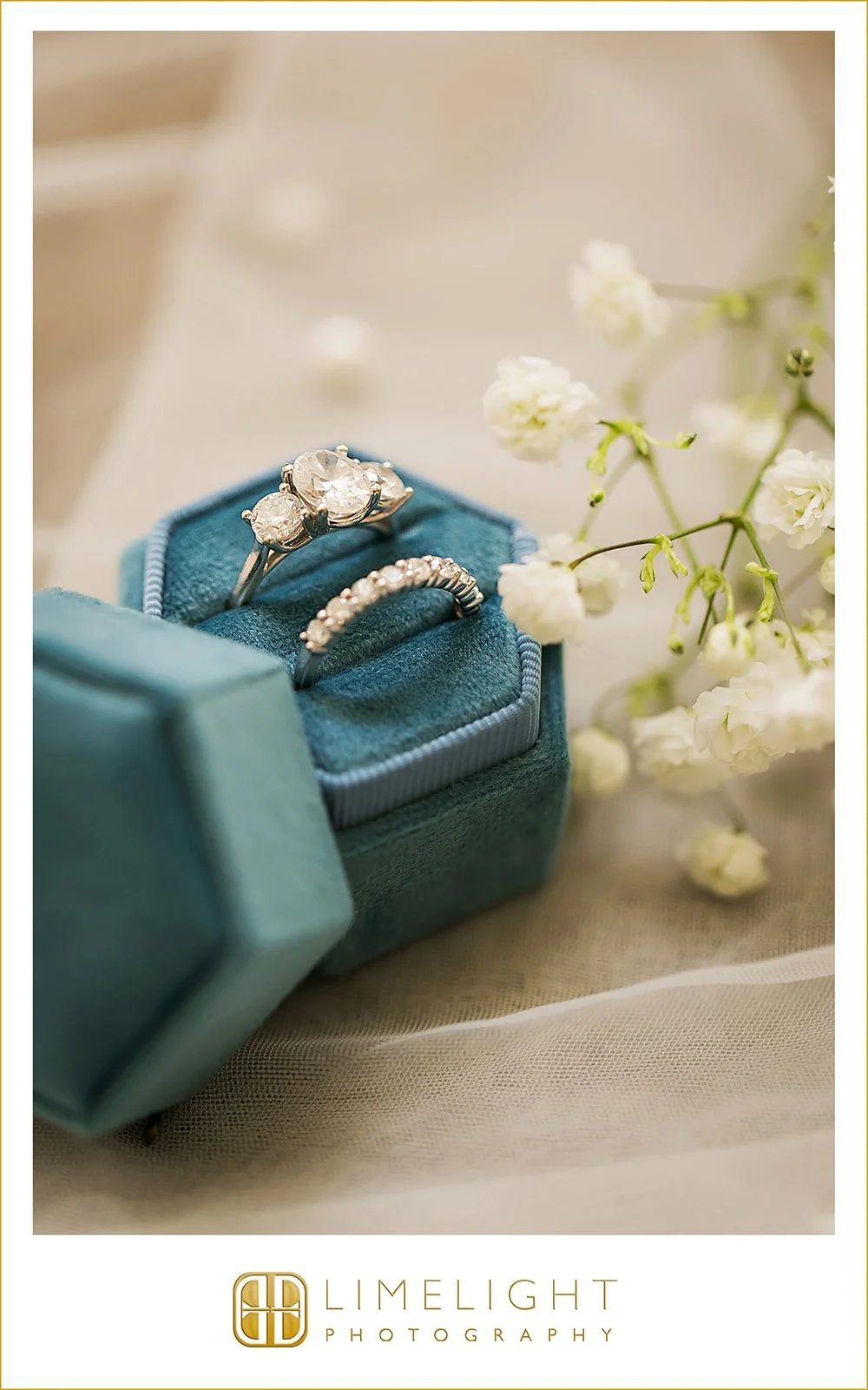 kendall-brenden-florida-wedding-photography-legacy-lane3.jpg