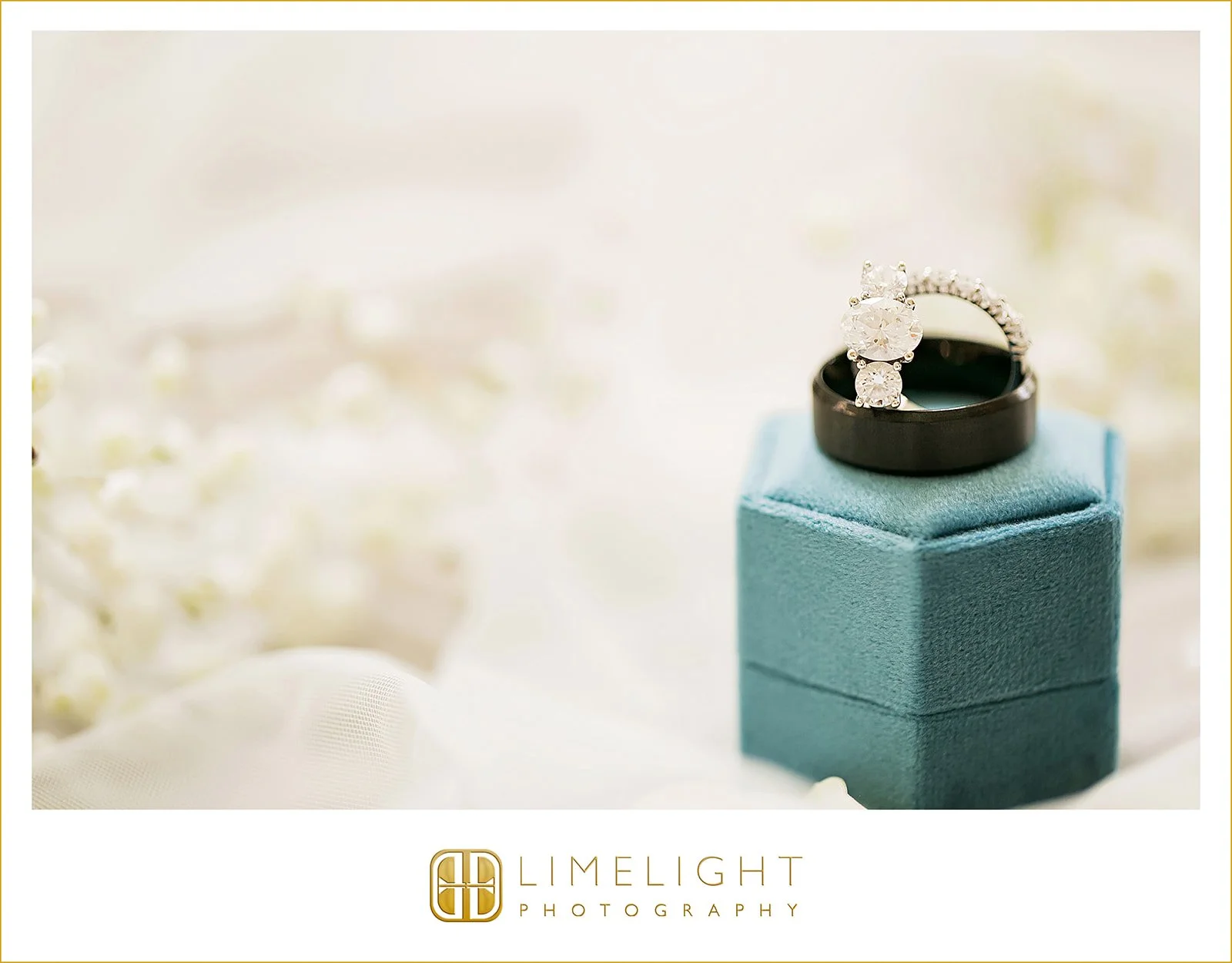 kendall-brenden-florida-wedding-photography-legacy-lane4.jpg