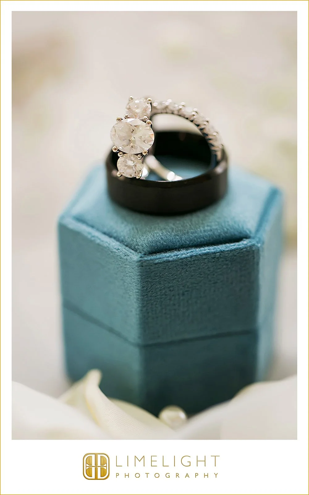 kendall-brenden-florida-wedding-photography-legacy-lane5.jpg