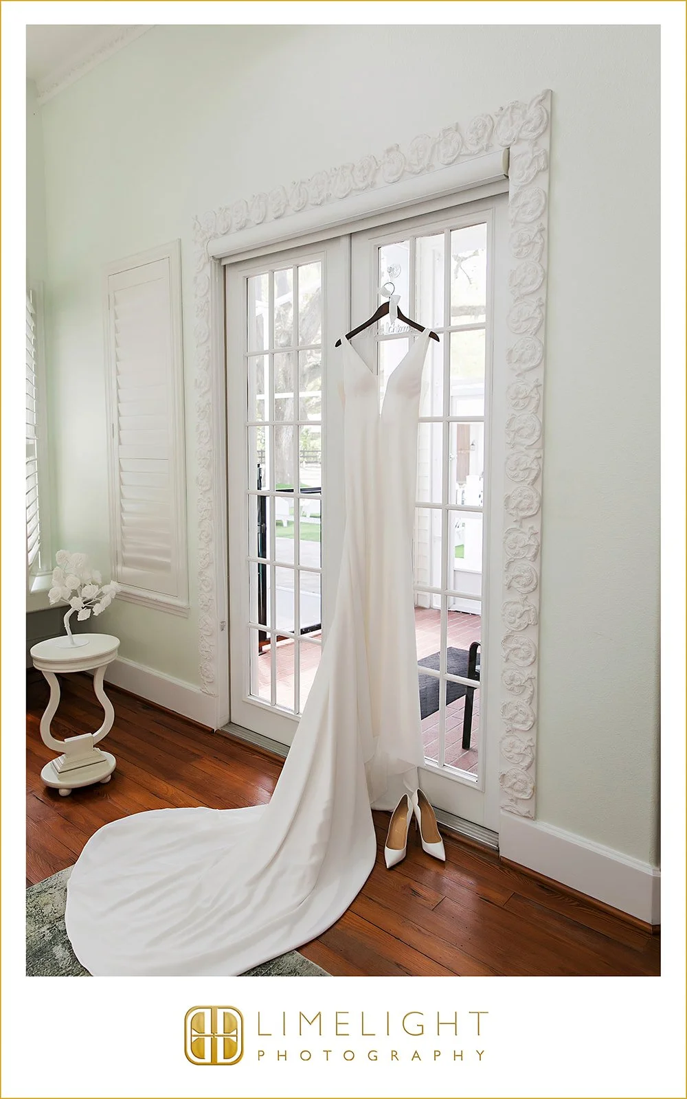 kendall-brenden-florida-wedding-photography-legacy-lane7.jpg