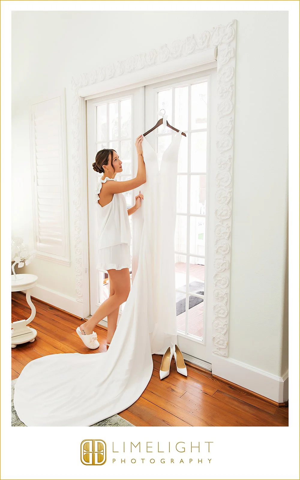kendall-brenden-florida-wedding-photography-legacy-lane9.jpg